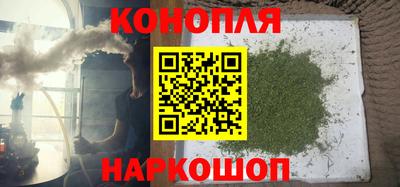 хмурый Беслан